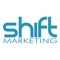 shift-marketing-1