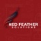 red-feather-solutions