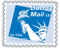 liberty-mail