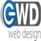 gwd-web-design