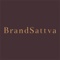 brandsattva-performance-digital-marketing-agency