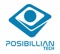 posibillian-tech