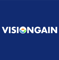 visiongain