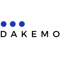 dakemo