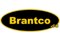 brantco-construction