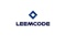 leemcode