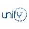 unify-crm