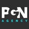 pgn-agency
