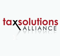 tax-solutions-alliance