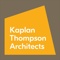 kaplan-thompson-architects