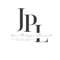 jpl-creative-design-solutions