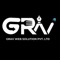 grav-web-solution-pvtltd