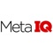 meta-iq-services