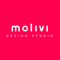 molivi-design-studio