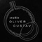 studio-oliver-gustav