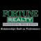 fortune-realty
