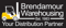 brendamour-warehousing-distribution-services
