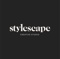 stylescape-creative-studio