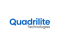 quadrilite-technologies-private
