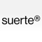 suerte-studio