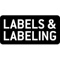 labels-labeling