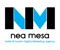 nea-mesa-hotel-ampamp-tourism-digital-marketing-agency