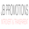 jb-promotions