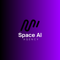 space-ai-agency