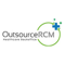outsource-rcm