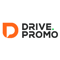 drivepromo