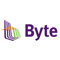 byte-information-technology