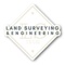 ls-tech-land-surveying-engineering-pllc