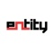 entity-digital-sports