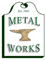 metal-works-corp