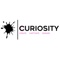 curiosity-copywriting