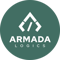 armada-logics