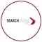 search-engine-easy
