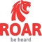 roar-0