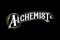 alchemist-recruiting