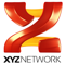 xyz-network