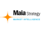maia-strategy-group