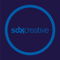 sdx-creative