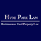 hyde-park-law