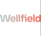 wellfield-technologies