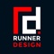 runner-design
