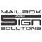 mailbox-sign-solutions