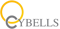 cybells-technologies