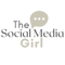 social-media-girl