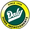 daly-home-improvements