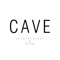 cave-architecture